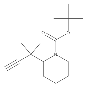 2229238-68-8 structure