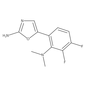 2229262-54-6结构式