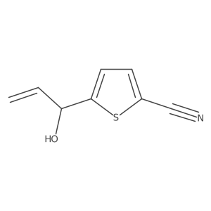 2229271-28-5 structure