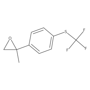 2229300-38-1 structure