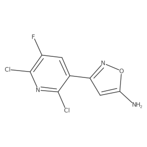 2229303-37-9 structure