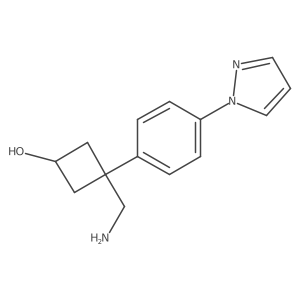2229319-49-5结构式
