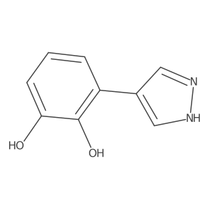 2229349-99-7 structure