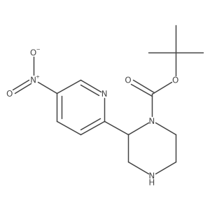 2229361-90-2结构式