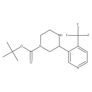 2229386-10-9结构式