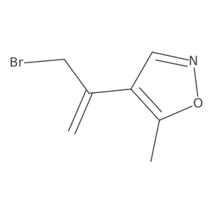 2229386-32-5 structure