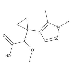 2229386-54-1 structure