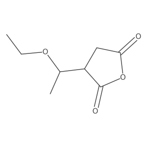 2229389-53-9 structure