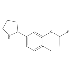2229398-49-4 structure