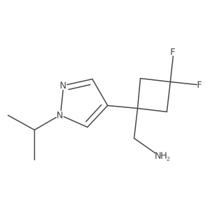 2229427-59-0 structure