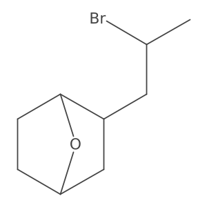 2229467-13-2 structure
