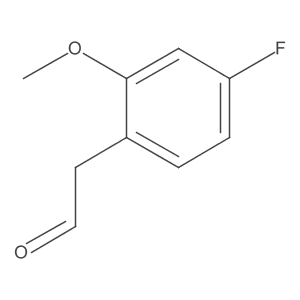 2229491-80-7 structure
