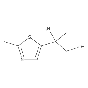 2229532-85-6 structure