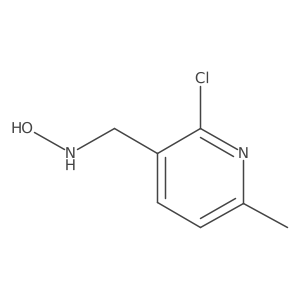 2229541-37-9 structure