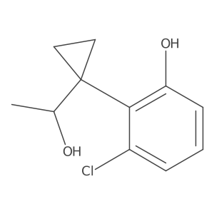 2229541-59-5 structure