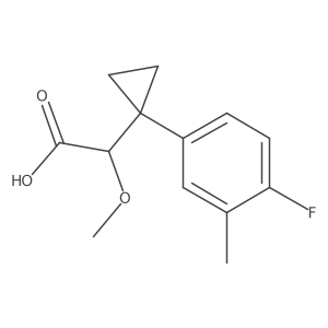 2229572-83-0结构式