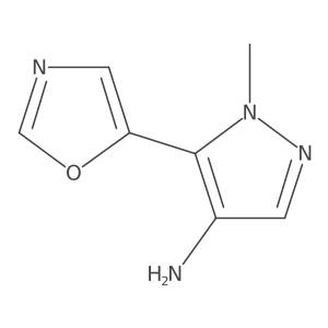 2229581-13-7 structure