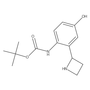 2229581-35-3结构式