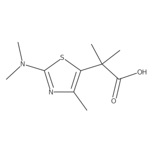 2229584-56-7结构式