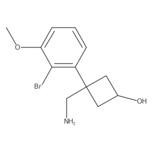 2229584-78-3 structure