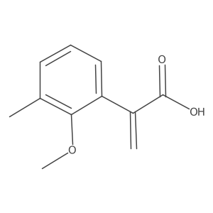 2229590-09-2 structure