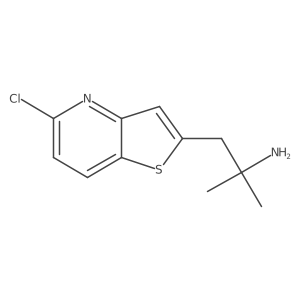 2229616-87-7 structure