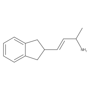 2229656-41-9 structure