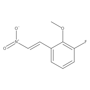 2229656-63-5结构式