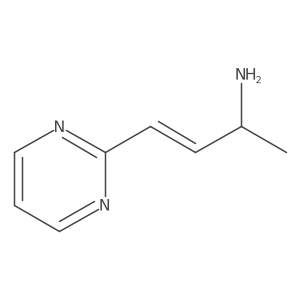2229665-59-0 structure