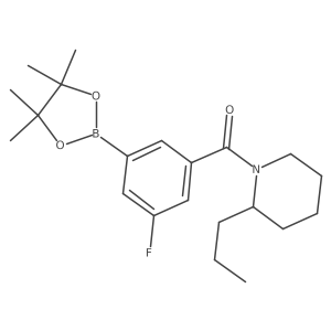 2230679-31-7 structure