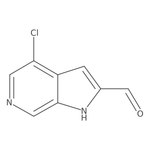 2231677-05-5结构式