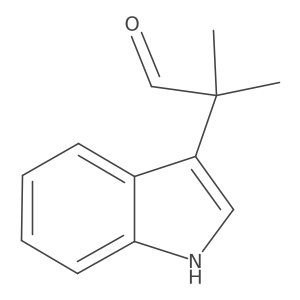 22394-18-9 structure