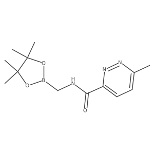 2246776-58-7 structure