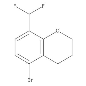 2248283-85-2结构式