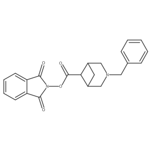 2248292-37-5 structure