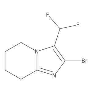 2248292-59-1 structure