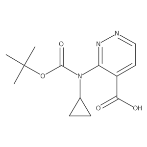 2248321-03-9 structure