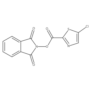 2248321-47-1结构式