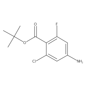 2248327-89-9 structure