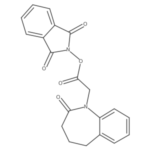 2248361-01-3 structure