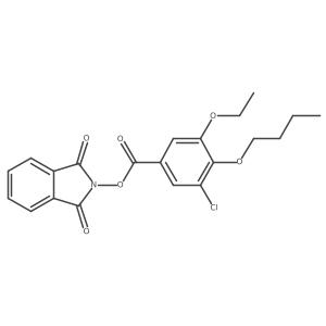 2248394-94-5 structure