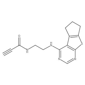 2248995-79-9 structure