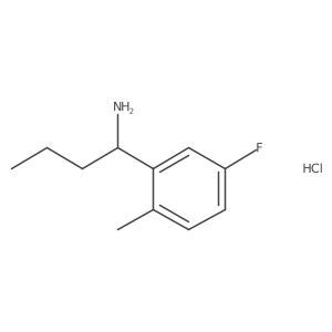 2250243-60-6 structure