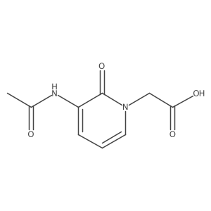226942-67-2结构式