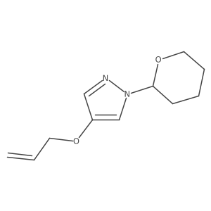 2270910-93-3 structure