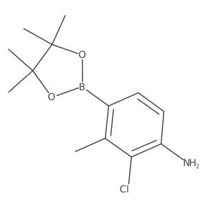 2283377-62-6结构式