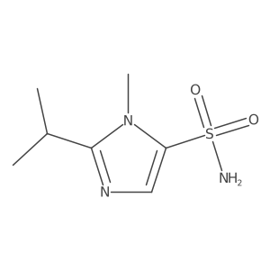 2284519-50-0 structure