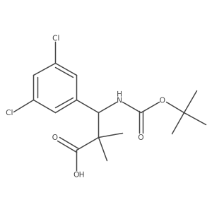 2287271-84-3 structure