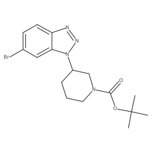 2287280-36-6 structure