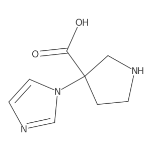 2287445-19-4 structure